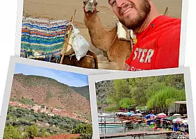 turistipercaso morocco-hrsjg