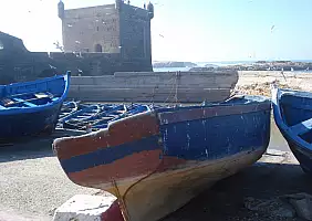 turistipercaso morocco-jf347