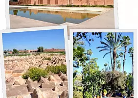 turistipercaso morocco-jty7s