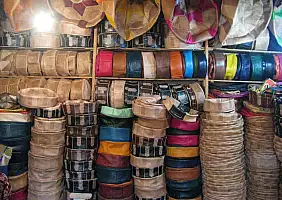 turistipercaso morocco-jvpn1