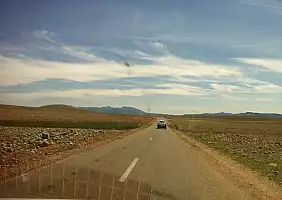 turistipercaso morocco-kegr3