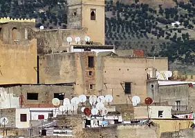 turistipercaso morocco-ksa69