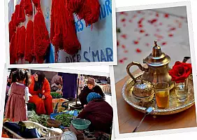 turistipercaso morocco-m4arf