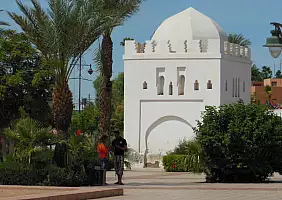 turistipercaso morocco-m7r6z