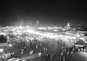 turistipercaso morocco-mcbyv