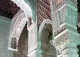 turistipercaso morocco-n1vyn