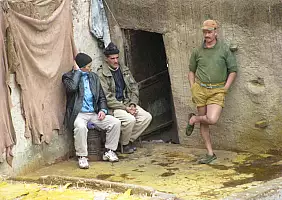 turistipercaso morocco-n8gmq