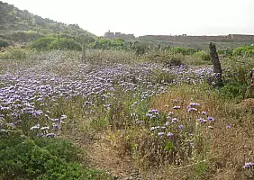 turistipercaso morocco-nherg