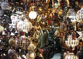 turistipercaso morocco-ntnrr
