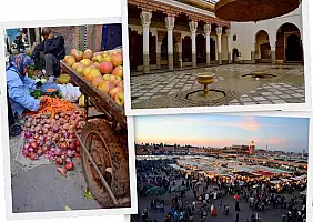 turistipercaso morocco-p58rp