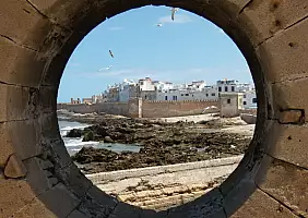 turistipercaso morocco-pcx9k