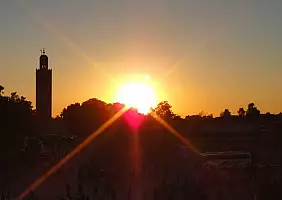 turistipercaso morocco-phbs5