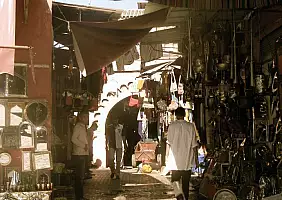 turistipercaso morocco-pjy61