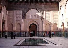 turistipercaso morocco-rxgf8