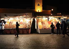 turistipercaso morocco-tcj4u