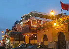 turistipercaso morocco-tkm6n