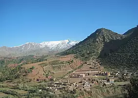 turistipercaso morocco-u4ddq