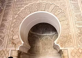 turistipercaso morocco-u7v6c