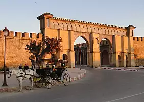 turistipercaso morocco-u99pj