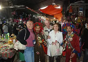turistipercaso morocco-vf1xr