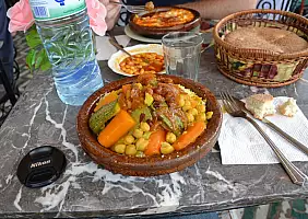 turistipercaso morocco-wzwjd