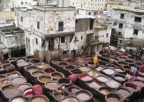 turistipercaso morocco-x3zcy