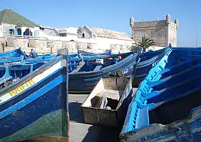 turistipercaso morocco-x4xhk