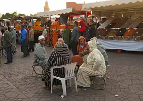 turistipercaso morocco-xacg1