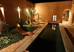 turistipercaso morocco-xs6vj