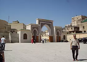 turistipercaso morocco-y9p77