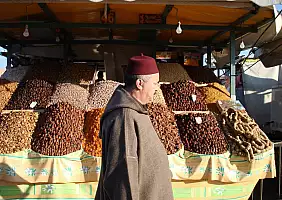 turistipercaso morocco-ydzqt