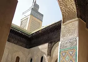 turistipercaso morocco-yeex9