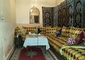 turistipercaso morocco-yqxq2