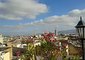 turistipercaso morocco-yzy5j