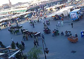 turistipercaso morocco-zaa27