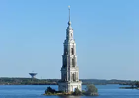 turistipercaso mosca-3yrxw