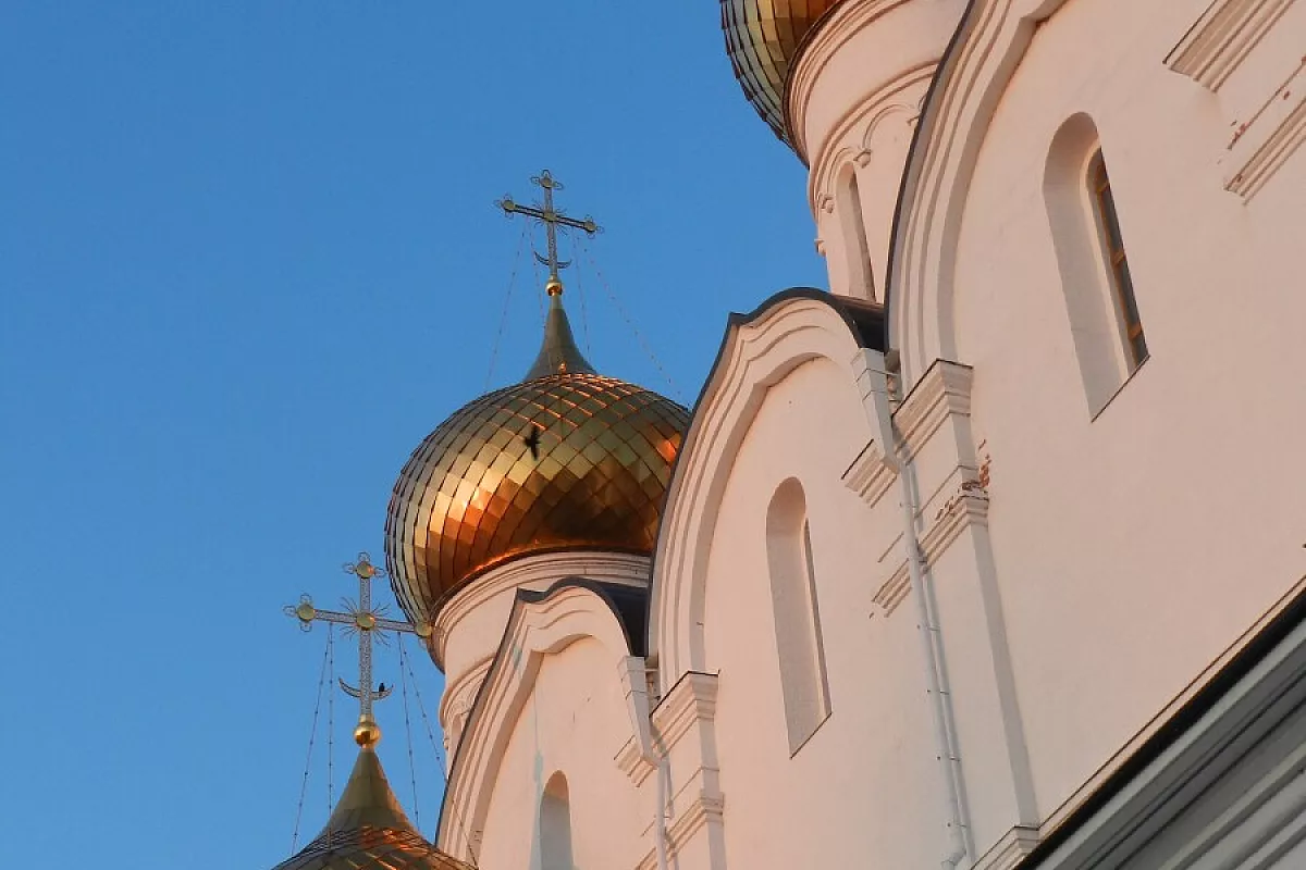 Yaroslav
