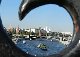 turistipercaso mosca-tdheu