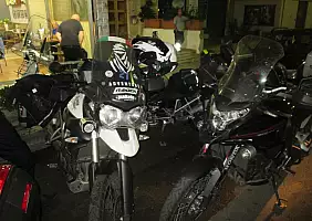 turistipercaso moto-16927