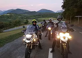 turistipercaso moto-1ftyj