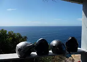 turistipercaso moto-1mp3d