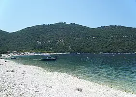 turistipercaso moto-1tsce