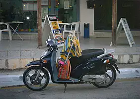 turistipercaso moto-1v777