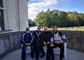 turistipercaso moto-2hbd7