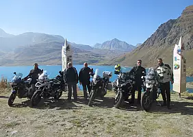 turistipercaso moto-2rwv9