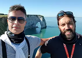 turistipercaso moto-3e2va