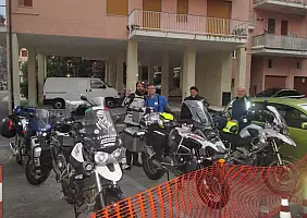 turistipercaso moto-3gj83