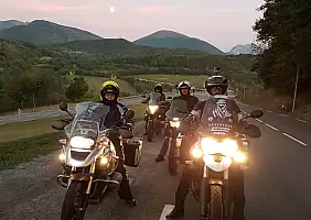 turistipercaso moto-3q5ed