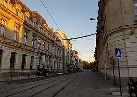 turistipercaso moto-3rr84