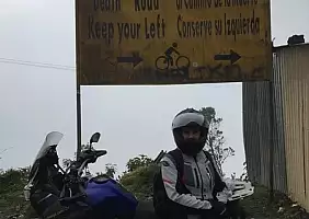 turistipercaso moto-46tjd